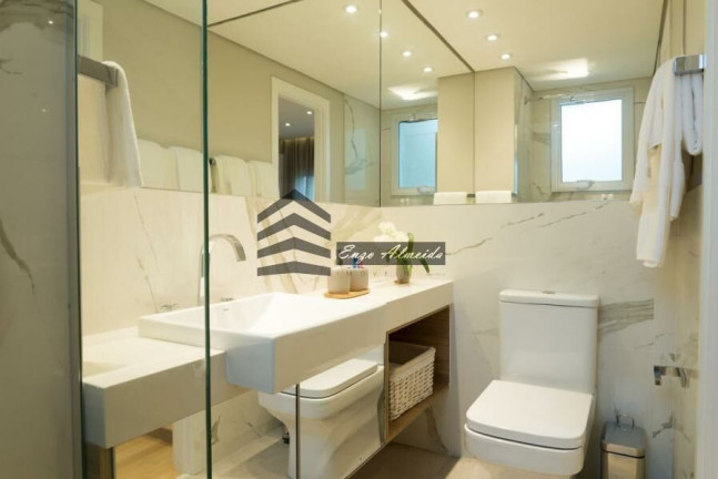 Imagem Apartamento com 3 Quartos à Venda, 110 m² em Aclimação - São Paulo Imagem Apartamento com 3 Quartos à Venda, 110 m² em Aclimação - São Paulo