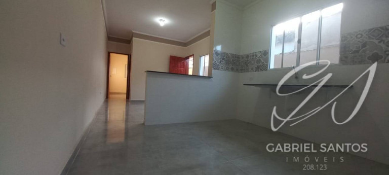 Imagem Casa com 2 Quartos à Venda, 175 m² em Baneário Flórida Mirim - Mongaguá Imagem Casa com 2 Quartos à Venda, 175 m² em Baneário Flórida Mirim - Mongaguá