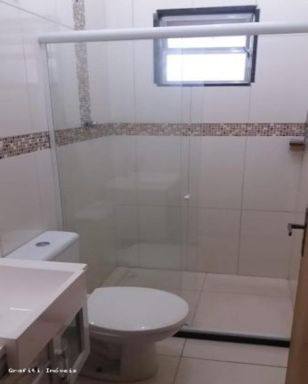 Imagem Imóvel com 2 Quartos à Venda, 130 m² em Jardim Letícia - Rio De Janeiro