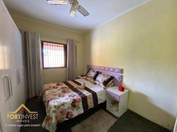 Imagem Imóvel com 4 Quartos à Venda, 180 m² em Mirim - Praia Grande Imagem Imóvel com 4 Quartos à Venda, 180 m² em Mirim - Praia Grande