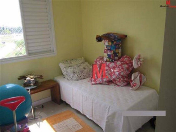 Imagem Apartamento com 3 Quartos à Venda, 74 m² em Jardim Gonçalves - Sorocaba Imagem Apartamento com 3 Quartos à Venda, 74 m² em Jardim Gonçalves - Sorocaba