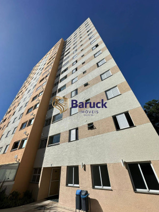 Imagem Apartamento com 2 Quartos à Venda, 54 m² em Centro - Diadema Imagem Apartamento com 2 Quartos à Venda, 54 m² em Centro - Diadema
