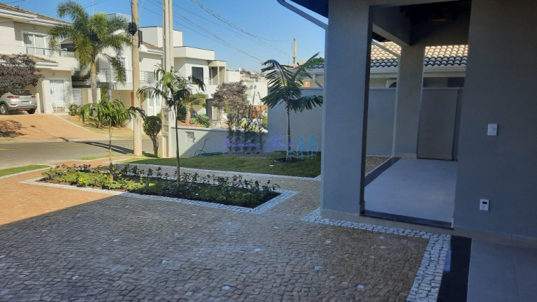 Imagem Casa de Condomínio com 3 Quartos à Venda, 300 m² em Lenheiro - Valinhos Imagem Casa de Condomínio com 3 Quartos à Venda, 300 m² em Lenheiro - Valinhos