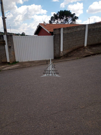Imagem Chácara com 2 Quartos à Venda, 1.080 m² em Vivendas Do Engenho D'água - Itatiba Imagem Chácara com 2 Quartos à Venda, 1.080 m² em Vivendas Do Engenho D'água - Itatiba