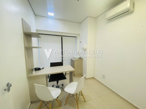 Imagem Imóvel Comercial à Venda, 53 m² em Vila Mariana - São Paulo Imagem Imóvel Comercial à Venda, 53 m² em Vila Mariana - São Paulo