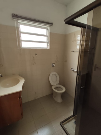 Imagem Casa com 2 Quartos à Venda, 180 m² em Centro - Taubaté Imagem Casa com 2 Quartos à Venda, 180 m² em Centro - Taubaté