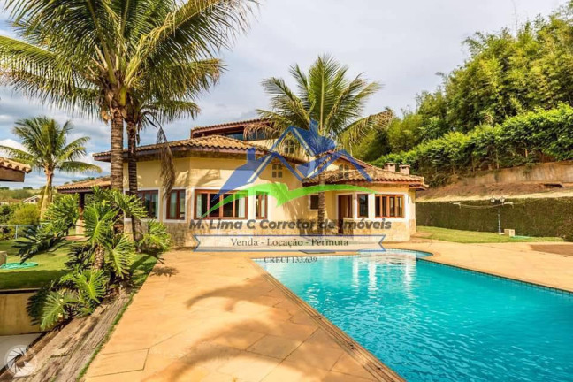 Imagem Chácara com 5 Quartos à Venda, 2.000 m² em Represa - Piracaia Imagem Chácara com 5 Quartos à Venda, 2.000 m² em Represa - Piracaia