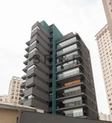 Imagem Apartamento com 2 Quartos à Venda, 85 m² em Vila Olímpia - São Paulo Imagem Apartamento com 2 Quartos à Venda, 85 m² em Vila Olímpia - São Paulo
