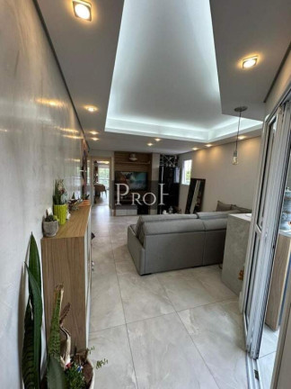 Imagem Apartamento com 1 Quarto à Venda, 54 m² em Jardim - Santo André Imagem Apartamento com 1 Quarto à Venda, 54 m² em Jardim - Santo André