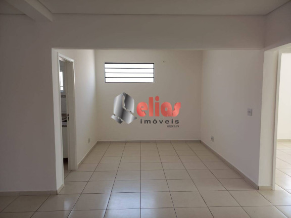 Imagem Sala Comercial para Alugar, 240 m² em Jardim Nasralla - Bauru Imagem Sala Comercial para Alugar, 240 m² em Jardim Nasralla - Bauru
