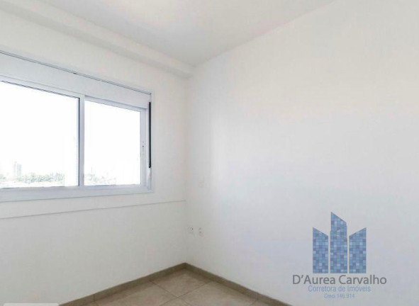 Imagem Apartamento com 2 Quartos à Venda, 63 m² em Mooca - São Paulo Imagem Apartamento com 2 Quartos à Venda, 63 m² em Mooca - São Paulo