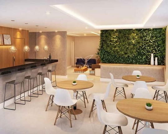 Imagem Apartamento com 2 Quartos à Venda, 55 m² em Vila São Luiz (valparaízo) - Barueri Imagem Apartamento com 2 Quartos à Venda, 55 m² em Vila São Luiz (valparaízo) - Barueri