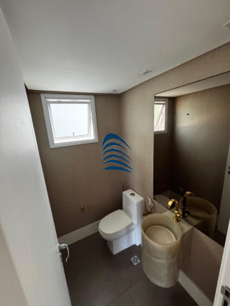 Imagem Imóvel com 3 Quartos à Venda, 116 m² em Piatã - Salvador
