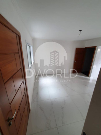 Imagem Casa com 3 Quartos à Venda, 143 m² em Vila Curuçá - Santo André Imagem Casa com 3 Quartos à Venda, 143 m² em Vila Curuçá - Santo André