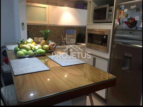 Imagem Casa com 3 Quartos à Venda, 163 m² em Ferreira - São Paulo Imagem Casa com 3 Quartos à Venda, 163 m² em Ferreira - São Paulo