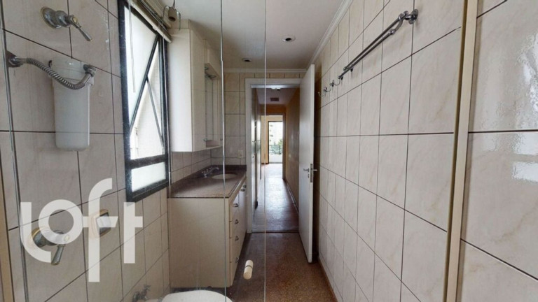 Imagem Imóvel com 3 Quartos à Venda, 184 m² em Jardim Paulista - São Paulo