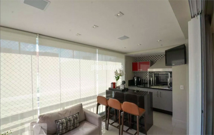 Imagem Apartamento com 2 Quartos à Venda, 110 m² em Vila Mariana - São Paulo Imagem Apartamento com 2 Quartos à Venda, 110 m² em Vila Mariana - São Paulo