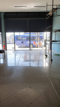 Imagem Imóvel Comercial para Alugar, 220 m² em Vila Flórida - Guarulhos Imagem Imóvel Comercial para Alugar, 220 m² em Vila Flórida - Guarulhos