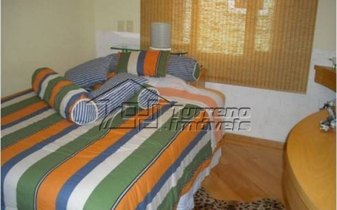 Imagem Casa de Condomínio com 3 Quartos à Venda, em Urbanova - São José Dos Campos Imagem Casa de Condomínio com 3 Quartos à Venda, em Urbanova - São José Dos Campos