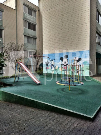 Imagem Apartamento com 2 Quartos à Venda, 43 m² em Casa Verde - São Paulo Imagem Apartamento com 2 Quartos à Venda, 43 m² em Casa Verde - São Paulo