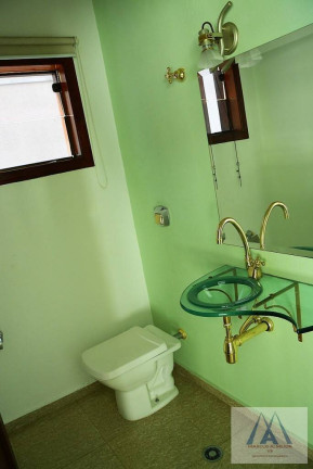 Imagem Casa de Condomínio com 4 Quartos à Venda, 390 m² em Vila Oliveira - Mogi Das Cruzes Imagem Casa de Condomínio com 4 Quartos à Venda, 390 m² em Vila Oliveira - Mogi Das Cruzes