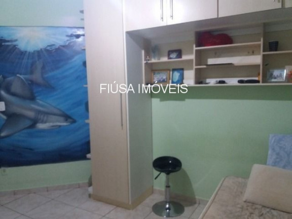 Imagem Casa com 3 Quartos à Venda, em Jardim Anhangüera - Ribeirão Preto Imagem Casa com 3 Quartos à Venda, em Jardim Anhangüera - Ribeirão Preto