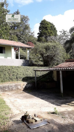 Imagem Chácara com 5 Quartos à Venda, 22.952 m² em Caetê - São Roque Imagem Chácara com 5 Quartos à Venda, 22.952 m² em Caetê - São Roque