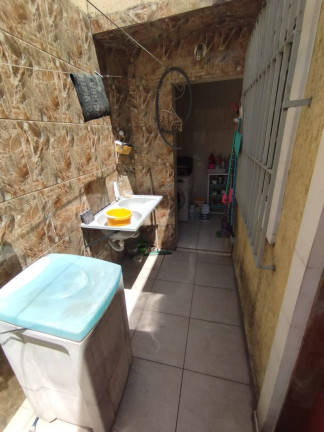 Imagem Apartamento com 3 Quartos para Alugar, 200 m² em Jardim Germânia - São Paulo Imagem Apartamento com 3 Quartos para Alugar, 200 m² em Jardim Germânia - São Paulo