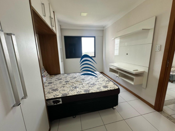 Imagem Imóvel com 2 Quartos à Venda, 72 m² em Vila Laura - Salvador