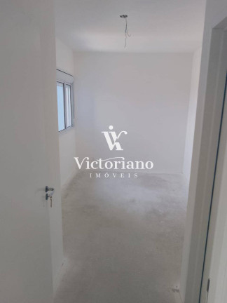 Imagem Apartamento com 64 Quartos à Venda, 64 m² em Loteamento Villa Branca - Jacareí Imagem Apartamento com 64 Quartos à Venda, 64 m² em Loteamento Villa Branca - Jacareí