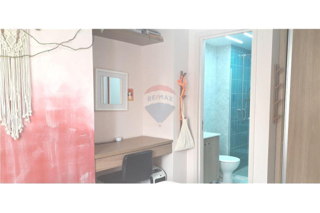 Imagem Apartamento com 2 Quartos à Venda, 66 m² em Picanço - Guarulhos