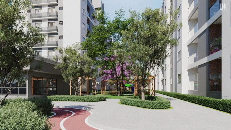 Imagem Apartamento com 2 Quartos à Venda, 56 m² em São Cristóvão - Barra Velha Imagem Apartamento com 2 Quartos à Venda, 56 m² em São Cristóvão - Barra Velha