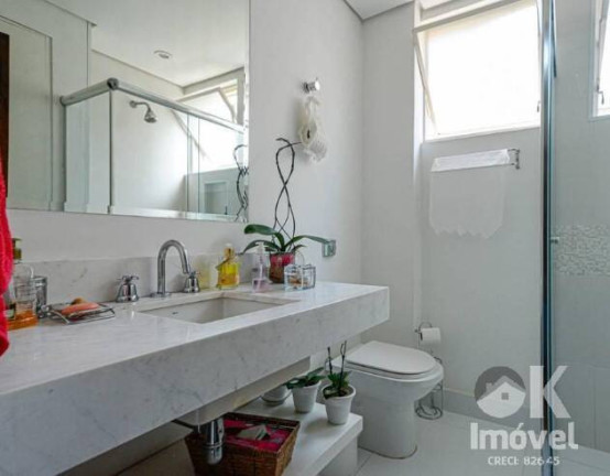 Imagem Apartamento com 3 Quartos à Venda, 160 m² em Jardim Paulista - São Paulo Imagem Apartamento com 3 Quartos à Venda, 160 m² em Jardim Paulista - São Paulo