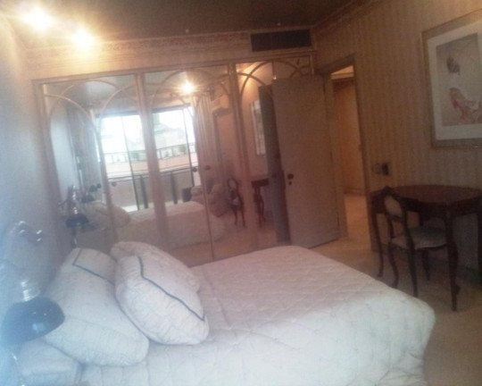 Imagem Imóvel com 4 Quartos à Venda, 500 m² em Copacabana - Rio De Janeiro