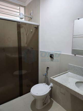Imagem Apartamento para Alugar, 108 m² em Jardim Irajá - Ribeirão Preto Imagem Apartamento para Alugar, 108 m² em Jardim Irajá - Ribeirão Preto