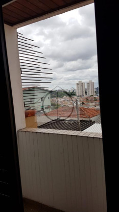 Imagem Casa com 3 Quartos à Venda, 210 m² em Vila Nova Mazzei - São Paulo
