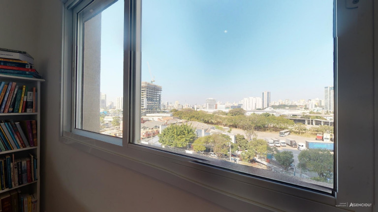 Imagem Apartamento com 2 Quartos à Venda, 117 m² em Parque Industrial Tomas Edson - São Paulo Imagem Apartamento com 2 Quartos à Venda, 117 m² em Parque Industrial Tomas Edson - São Paulo