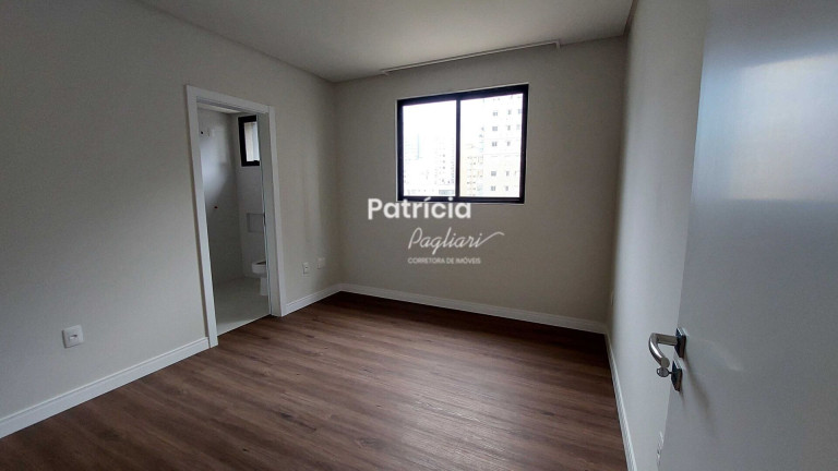 Imagem Apartamento com 3 Quartos à Venda, 126 m² em Meia Praia - Itapema