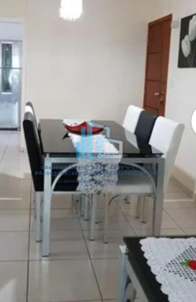 Imagem Apartamento com 2 Quartos à Venda, 87 m² em Guilhermina - Praia Grande Imagem Apartamento com 2 Quartos à Venda, 87 m² em Guilhermina - Praia Grande