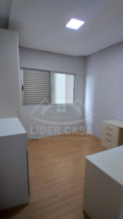 Imagem Apartamento com 3 Quartos à Venda, 153 m² em Centro - Arapongas Imagem Apartamento com 3 Quartos à Venda, 153 m² em Centro - Arapongas
