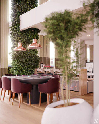 Imagem Apartamento com 4 Quartos à Venda, 233 m² em Pioneiros - Balneário Camboriú