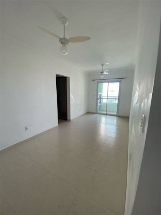 Imagem Apartamento com 2 Quartos à Venda, 77 m² em Jardim Real - Praia Grande