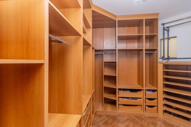 Imagem Casa com 3 Quartos à Venda, 290 m² em Vila Prudente - São Paulo Imagem Casa com 3 Quartos à Venda, 290 m² em Vila Prudente - São Paulo