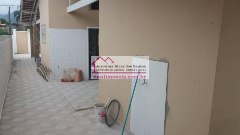 Imagem Casa com 3 Quartos à Venda, 170 m² em Pontal De Santa Marina - Caraguatatuba Imagem Casa com 3 Quartos à Venda, 170 m² em Pontal De Santa Marina - Caraguatatuba