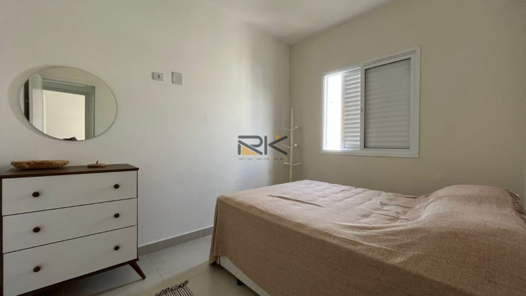 Imagem Apartamento com 3 Quartos à Venda, 110 m² em Itaguá - Ubatuba Imagem Apartamento com 3 Quartos à Venda, 110 m² em Itaguá - Ubatuba