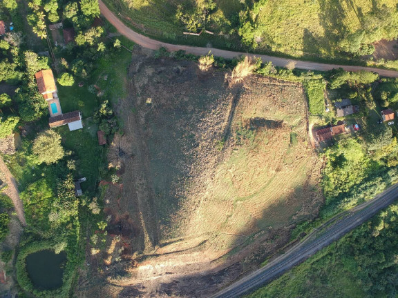 Imagem Terreno à Venda, 930 m² em Demétrio Ribeiro - Vassouras Imagem Terreno à Venda, 930 m² em Demétrio Ribeiro - Vassouras