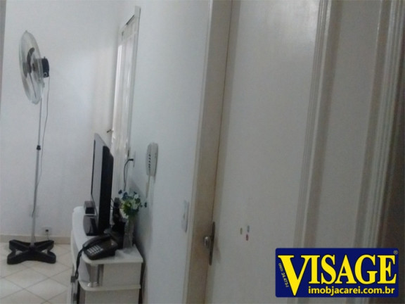 Imagem Apartamento com 2 Quartos à Venda, em Jd. Das Industrias - Jacareí Imagem Apartamento com 2 Quartos à Venda, em Jd. Das Industrias - Jacareí