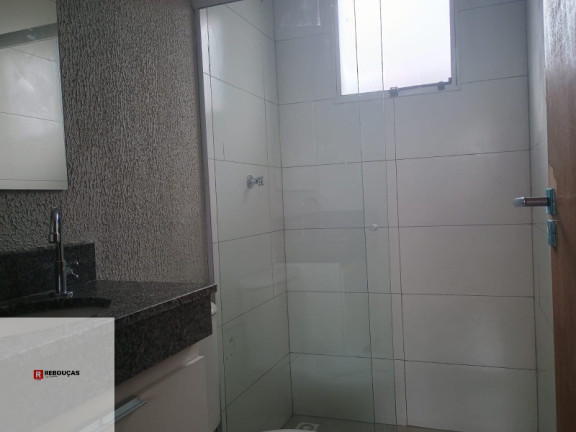 Imagem Casa com 2 Quartos à Venda, em Jardim Jamaica - Itanhaém Imagem Casa com 2 Quartos à Venda, em Jardim Jamaica - Itanhaém
