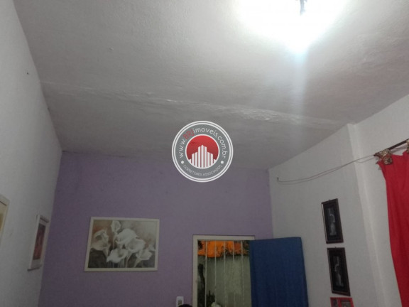 Imagem Casa com 3 Quartos à Venda, 360 m² em Jardim Palmares - Nova Iguaçu Imagem Casa com 3 Quartos à Venda, 360 m² em Jardim Palmares - Nova Iguaçu