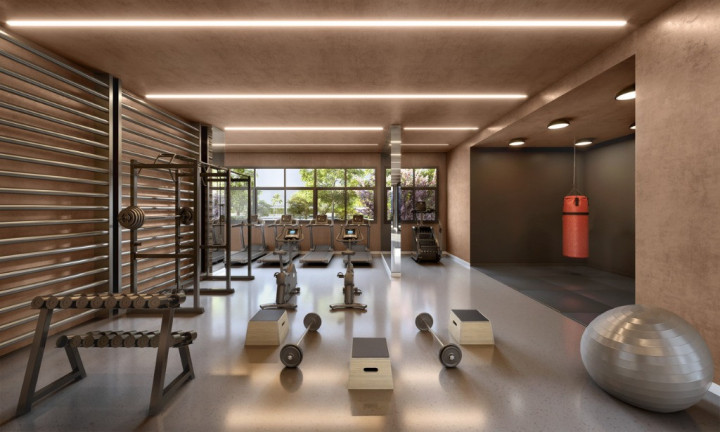 Imagem Imóvel com 3 Quartos à Venda, 280 m² em Sacomã - São Paulo Imagem Imóvel com 3 Quartos à Venda, 280 m² em Sacomã - São Paulo